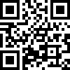 https://khabaronline.ir/xfRqz