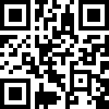 https://khabaronline.ir/x7d99