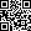 https://khabaronline.ir/x6bxG