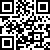 https://khabaronline.ir/x7b9d