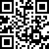 https://khabaronline.ir/xfqfv