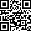 https://khabaronline.ir/xmsNx