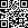 https://khabaronline.ir/xdzWv