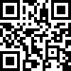 https://khabaronline.ir/x4nCS