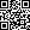 https://khabaronline.ir/xm2sD