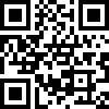 https://khabaronline.ir/xhRrd
