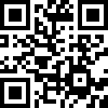 https://khabaronline.ir/xhscF