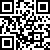 https://khabaronline.ir/xR4G