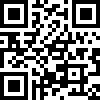 https://khabaronline.ir/x6V6H