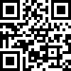 https://khabaronline.ir/xnJZ4