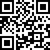 https://khabaronline.ir/x6bfN
