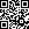 https://khabaronline.ir/xpnzH