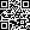 https://khabaronline.ir/xpnZm