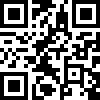 https://khabaronline.ir/x3h3H