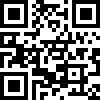 https://khabaronline.ir/xmFmv