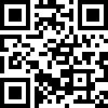 https://khabaronline.ir/x3JJK