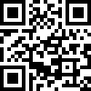 https://khabaronline.ir/x5zQ7