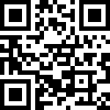 https://khabaronline.ir/xmKyB