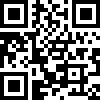 https://khabaronline.ir/xfbpP