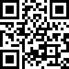 https://khabaronline.ir/xpdr4