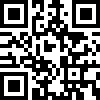 https://khabaronline.ir/xqwvJ