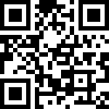 https://khabaronline.ir/x5HkV