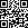 https://khabaronline.ir/xjQX6