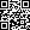 https://khabaronline.ir/xmGLL