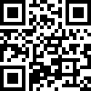 https://khabaronline.ir/xgkrJ