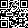 https://khabaronline.ir/x4Nw4