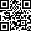https://khabaronline.ir/xfxjx