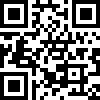 https://khabaronline.ir/xhqHX