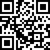 https://khabaronline.ir/xgvGP