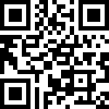 https://khabaronline.ir/x3jQv