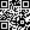 https://khabaronline.ir/xVbR