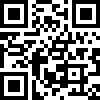 https://khabaronline.ir/xqkS2