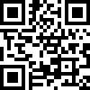 https://khabaronline.ir/xnnYP