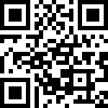 https://khabaronline.ir/x3Zxn