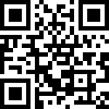 https://khabaronline.ir/xhhtz