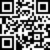 https://khabaronline.ir/xmm6V