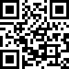 https://khabaronline.ir/x6ND6