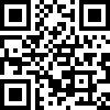 https://khabaronline.ir/xf5xf