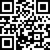 https://khabaronline.ir/xdn3H