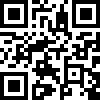 https://khabaronline.ir/x6qnK
