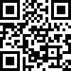 https://khabaronline.ir/xkzzc