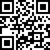 https://khabaronline.ir/x72sz