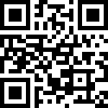 https://khabaronline.ir/x6BM