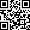 https://khabaronline.ir/xgNwB