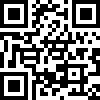 https://khabaronline.ir/xnW8t