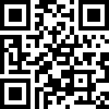 https://khabaronline.ir/x84sX